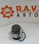 ����� VAG 2.0TDI 09 Ossca 03L121011 ����