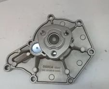 ����� Audi A6/S6 (2.4)(2.8 FSI)(3.0 TFSI)(3.2 FSI)(2.7 TDI)(3.0 TDI) (0611)/A5/S5 (3.2 FSI)/A4 (0713)/Q5 (3.2 FSI)/Q7 (0618)/A8 (2.8 FSI) (0710)/Volks...