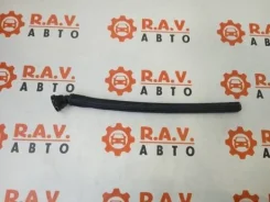 ������������� (����� ���������� �������) BMW E39 E38 E46 E60 E66 E65 E83 FREY 11157532649 ����