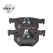 ������� ��������� ������ BMW E60/61 520I 523I FREY 34216763043 ����