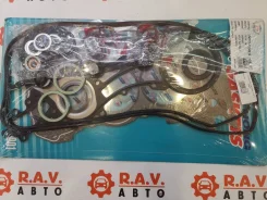 ����������� ���������(��� ��������) Toyota LAND Cruiser 200 (_J2_)2007, Toyotaland Cruiser Prado (_J12_)2002 2010 V4.0 1GRFE THG 0411131342 ����