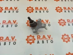 ������� ����� RH Volkswagen Passat VI (0510)/Passat VII (1015)/Sharan II (1019)/Golf VII (1219)/Golf Sportsvan (1419)/Seat Alhambra II (1019)/Audi A3...