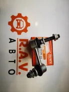 ����� ������������� ��������� RH Toyota GS300 GRS190 20062009 EEP, ������ 4882030090 ����