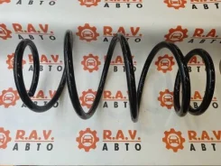 ������� �������� Toyota Camry ACV40/ACV35 06 TMG 4813106B10 ����