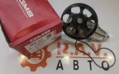 ����� Honda K20A/K24A GMB GWHO52A ����