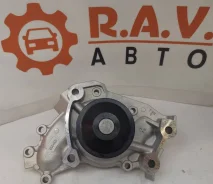 ����� Toyota 1MZFE Camry/Lexus RX 300/400 3.0/3.3 V6 24v 9109 GMB GWT92A ����