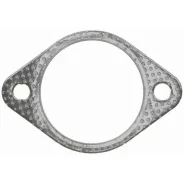 ��������� ��������� Mazda FDR B69040305 ����