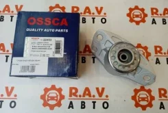 ����� ������������ ������ Volkswagen Golf V (0308)/Golf VI (0812)/Passat (0515)/Tiguan (0718)/Touran (0318)/Passat CC (0811)/Skoda Yeti (0918)/Octavia...