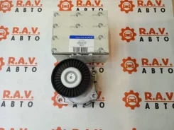����� ���������� � ����� Mercedes W202 W203 W210 W211 W463 W163 W164 W251 W220 VITO639 FREY A1122000870 ����