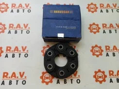 ����� ���������� BMW E46 E38 E39 X5 E53 Akkussan 26111229360 ����