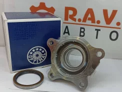������� ������ RH Toyota LAND Cruiser 200 07, LX570, Tundra 06 Optimal, ������ 982960 ����