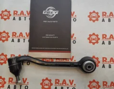 ����� �������� ������ LH BMW X5 E53 FREY, ����� 31126760275 ����