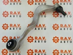 ����� �������� ������� RH BMW E60 E61 FREY, ������ 31126774826 ����