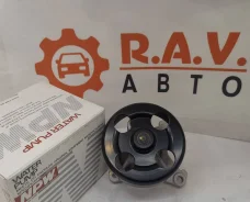 ����� Nissan Xtrail/Tiida/Qashqai V1.8 V2.0 NPW N105 ����
