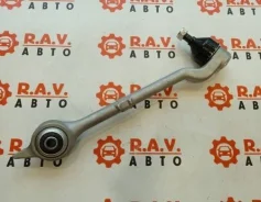 ����� �������� ������ LH BMW E39 Ossca, ����� 31121094233 ����