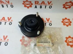 ����� ������������ �������� Toyota LAND Cruser Prado GRJ150 TRJ150 RBI NEW 4860960090 ����