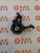 ������� ��������� ������ Toyota RAV4 (ACA33) 2AEFE AMC 1237128210 ����