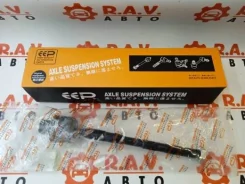 ���� ������� Nissan Qashqai (J10E), Xtrail (T31) EEP 48521JD01A ����