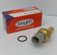 ������ ����������� ��������� �������� Honda 2� ����� Sankey KR301 ����
