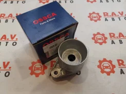 ����� ������������ ������ Audi A6 (9705)/Volkswagen Passat (9605)/ Ossca 8E0513353B ����