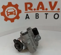 ����� �������������� Audi A6/S6 (0406)/A8 (0210)/(2.04.2) Ossca 4F0145155E ����