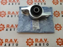����������� ��������� ������� ������ ������ RH Toyota GS300 GRS190 GRS182 20062009 2WD AMC, ������ 4807530050 ����
