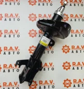 ����������� �������� LH Honda CRV (RE) 07 Stinss, ����� 339262 ����