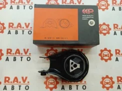 ������� ��������� ������ Mazda 5 (CR, CW) (20052015) �. �. EEP BP4S39040A ����