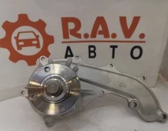 ����� Toyota LAND Cruiser Prado 120, 150 2TRFE V2.7, Hiace 3RZFE V2.7 GMB GWT131A ����