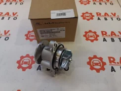 ����� Hyundai KIA G4LC 1,4L Hyundai/KIA 2510003010 ����