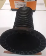������� ������������ �������� Toyota Corolla ZZE122/ZRE120/ZZE130 EEP 4815702060 ����