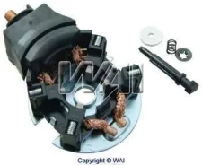 ٸ������������ �������� Honda Accord VII 2.4i 20062007 Honda Accord 2.4 i VTEC 01.2003 Honda Element 2.4 i VTEC 01.2003 Honda Civic VIII 1.8 FD FN FK...