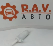 �������� ��������� ������ Mercedes W169 W245 W220 W221 W203 W204 W210 W211 W163 W463 X204 Sprinter906 VITO639 FREY A2108691121 ����