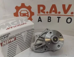 ����� Toyota Camry 1AZFE V2.5 2AZFE V2.4 NPW T134 ����