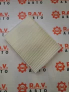 ������ ������ Nissan Qashqai(J11, J11E) 13, Xttrail (T32) 13 Rameder 272774BA0A ����