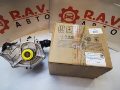 ����� Q5 2.0T Shanghai VAG 06K121111P ����