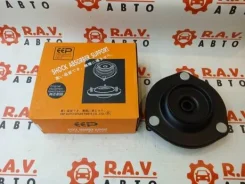 ����� ������������ �������� Toyota ACV40 06 EEP 4860906170 ����
