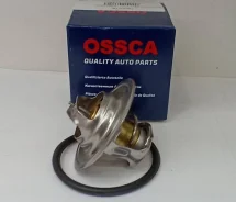 ��������� AUDI V1.6 2.0 EcoFuel ADR 2.0TDI Ossca 050121113C ����