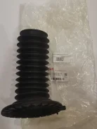 ������� ������������ �������� Toyota Corolla ZRE152/ACA30/ZVW30/ZVW40 EEP 4815702132 ����