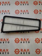 ������ ��������� Toyota LAND Cruiser Prado 120 05 1GRFE V4.0 Rameder 1780131090 ����