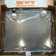 �������� Toyota Land Cruiser 4.7 08 Lexus LX570 5.7 07 AT SRR 12494 ����