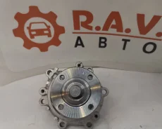 ����� Toyota DYNA (LY1, H8) 2.4 D DYNA 150 (LY) 2.8 D Hilux III (N3, N4) 2.2 D Hilux I, V3.0 GMB GWT79A ����