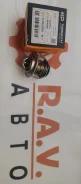 ��������� Toyota Camry SXV10/SXV20/ST191/P10 1.6 EEP 9091603046 ����