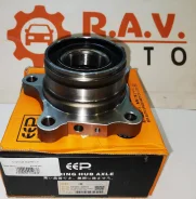 ������� ������ LH Toyota LAND Cruiser Prado120 0210, LAND Cruiser Prado150 09 EEP, ����� 4246060010 ����