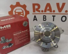 ����� Toyota Corolla /Fielder RUNX/Allex Celica 2ZZGE V1.8 16V 99 GMB GWT124A ����