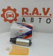 ���������� Toyota 2UZF V4.7 HKT GIP601 ����