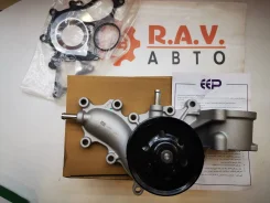 ����� Toyota LAND Cruiser 200 1Vdftv LX450 07 V4.5 EEP T476 ����