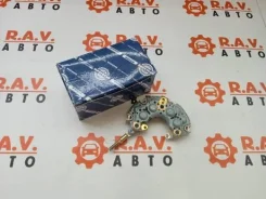 ������� ���� Toyota Camry ACV40, Camry 06, Corlla 8992 Mpkebond INR402 ����