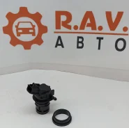 �������� ��������� ������ Toyota RX330 LAND Cruser Prado GRJ120, GRJ150 Litten 8533060180 ����