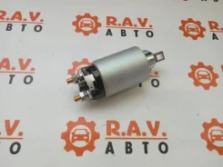 ���� ����������� Mitsubishi Delika 4D56 4M40 JPS M372X00671 ����